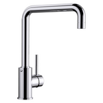 Blanco MILI Square Neck Mixer Tap MILI hero image