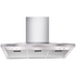 Artusi 90cm Canopy Rangehood Stainless Steel ACH905X1 image NaN