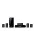 Samsung HT-F5500 3D Blu-Ray Home Theatre System image NaN