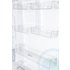 LG GB-450UPL 450L Bottom Mount Fridge image NaN