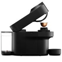 De'Longhi Nespresso Vertuo Pop Black ENV90B hero image