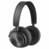 B&O BeoPlay H9i Wireless Noise Cancelling Bluetooth Over Ear Headphones Black - 1645026 image NaN