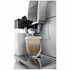 DeLonghi Dinamica Fully Automatic Coffee Machine ECAM35055SB image NaN