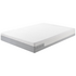 Zinus 20cm Queen Cloud Cool Memory Foam Cooling Mattress AU-MFGNCA-08Q image NaN
