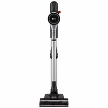 LG Cordless Stick Vacuum A9K-EVOLVE hero image