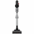 LG Cordless Stick Vacuum A9K-EVOLVE image NaN