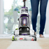 Bissell ProHeat 2X Revolution Pet Carpet Cleaner 3631F image NaN