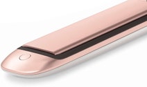 Philips HP8372-00 MoistureProtect Straightener hero image