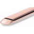 Philips HP8372-00 MoistureProtect Straightener image NaN
