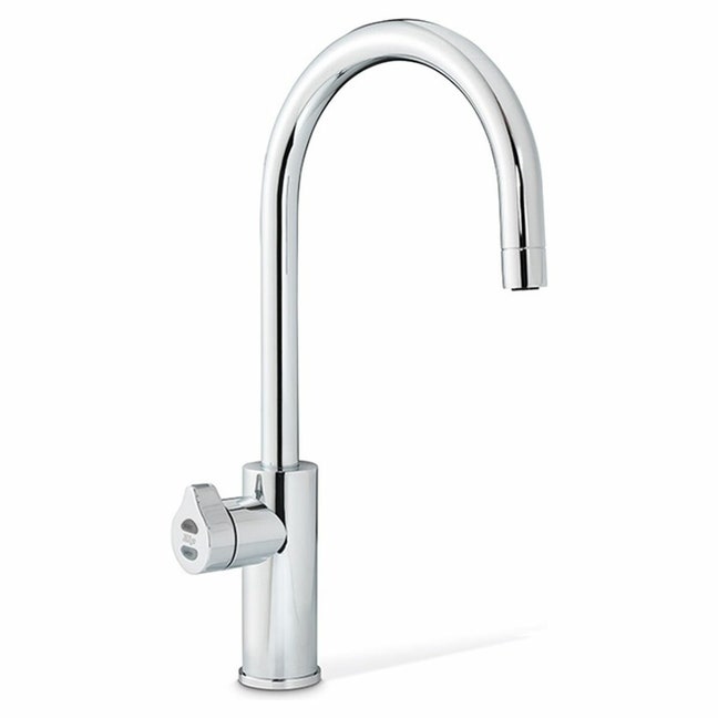 Zip HydroTap G5 Arc Boiling Chilled and Sparkling Filtered Tap ...