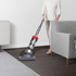 Dyson 281282-01 Light Ball Multi Floor+ Vacuum Cleaner image NaN