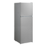 CHiQ CTM262S 263L Top Mount Fridge image NaN