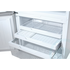 Fisher & Paykel E522BLE4 519L Bottom Mount Fridge image NaN