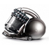 Dyson DC54ANIMAL Barrel Vacuum Cleaner image NaN
