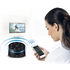 One For All UE-URC8810 Smart Zapper Remote Control image NaN