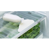 Fisher & Paykel 519L ActiveSmart Bottom Mount Fridge RF522BLGW6 image NaN