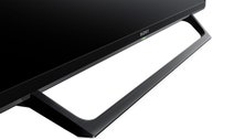 Sony KDL49W660E 49 Inch 123cm Smart Full HD LED LCD TV hero image