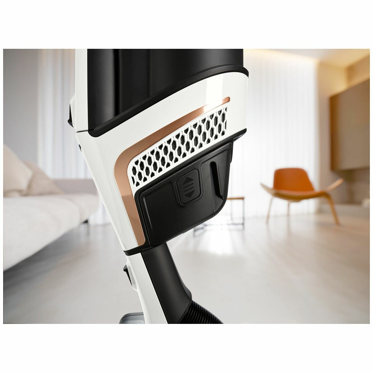 Miele Triflex HX2 Bagless Stick Vacuum 11827130 hero image
