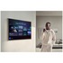 Samsung 65 Inch The Frame 4K Vision AI Smart TV QA65LS03HEWXXY [2026] image NaN
