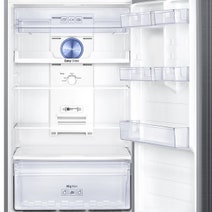 Samsung SR467BTC 471L Top Mount Fridge with Twin Cooling Plus hero image