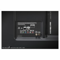 LG 70 Inch UM73 4K UHD HDR ThinQ AI Smart LED TV 70UM7300PTA hero image