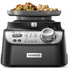 Kenwood MultiPro XL Weigh+ Food Processor FDM72910BK image NaN
