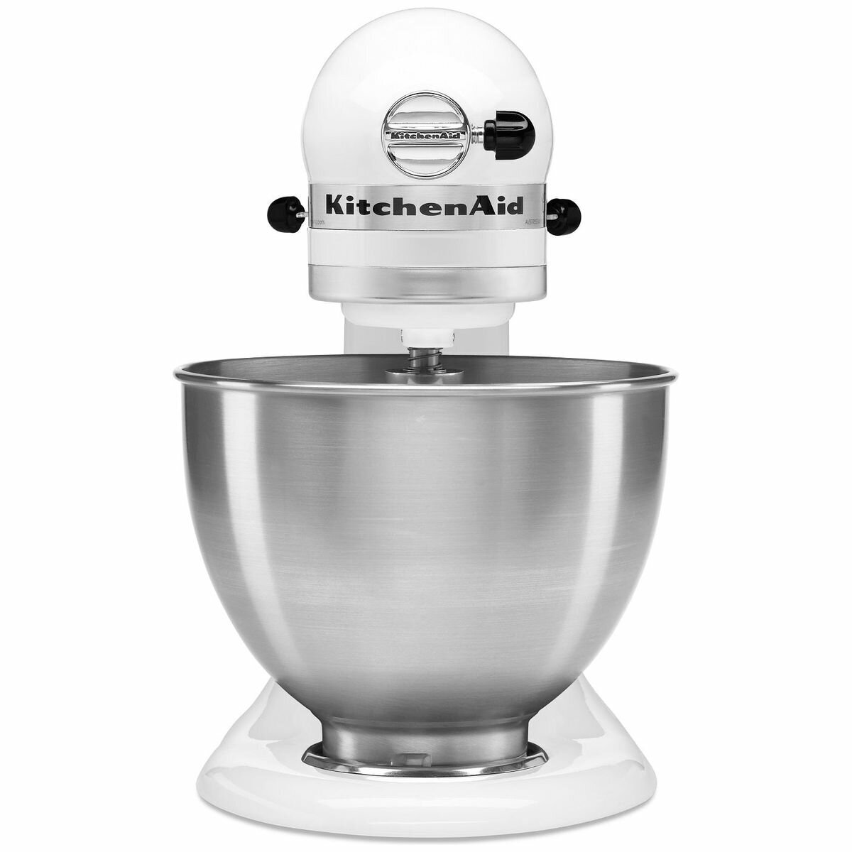 Appliances Online Buy Online with Free Delivery