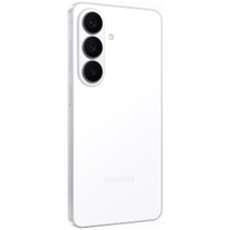 Samsung Galaxy S26 512GB White 11901357821 hero image