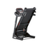 Reebok RBKTMZJET430BTB 430 Treadmill image NaN