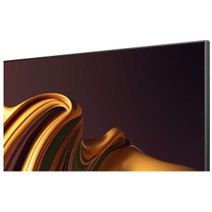 Hisense 65 Inch UN8 Mini LED Pro Series ULED TV 65U8NAU hero image