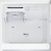 Samsung SR414MW 415L Fridge hero image