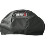 Weber 7180 Pulse 1000 Cover hero image