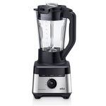 Braun PowerBlend 7 Jug Blender JB7550BK hero image