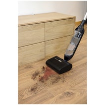 Hizero Wet and Dry Vacuum Cleaner F300 hero image