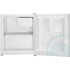 44L Haier Bar Fridge HRZ48 image NaN