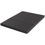 Zinus Double Trifold Folding Mattress with Carry Bag AU-TRIE-4D hero image