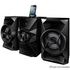 Sony MHCEC719IP Mini Hi-Fi System image NaN