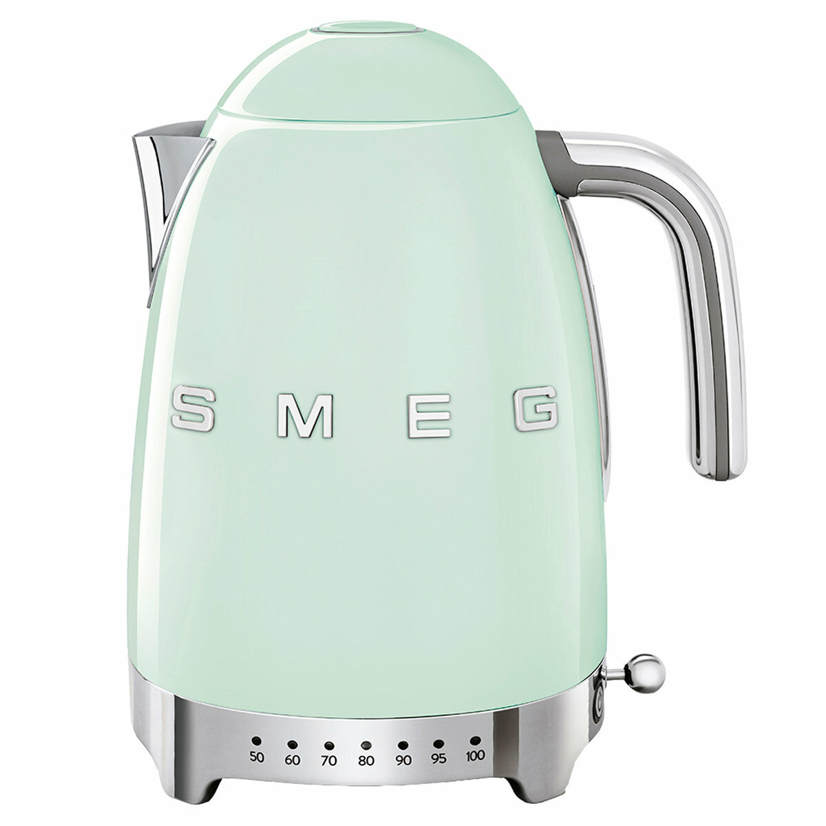 Smeg breakfast shop pack black