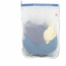 Microplastic Filtering Washing Bag GuppyFriend 1610242 hero image