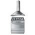 Smeg Cooking Package FS9606XSK3039P image NaN