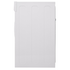 Fisher & Paykel DE5060M1 5kg Vented Dryer image NaN