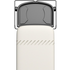 Laurastar COMFORTBOARD Ironing Board image NaN