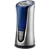 HoMedics CM100AU Anti-Microbial Humidifier image NaN