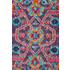 Rug Culture Eternal Medium Pink Rug 230X160CM - ETN-910-PNK-230X160 image NaN