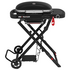 Weber Traveler Compact Portable BBQ LPG 1500525 image NaN