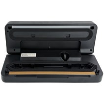 Proline Battery Vacuum Sealer VS-B1 hero image