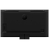 TCL 65 Inch C855 Premium QD-Mini LED Google TV 65C855 image NaN