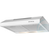 Fisher & Paykel Fixed Rangehood HF60CSW2 image NaN