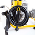 Stanley 4 Stroke Petrol Pressure Washer SXPW2601S image NaN