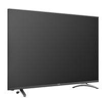 Hisense 50N4 50 Inch 127cm Smart Full HD LED LCD TV hero image